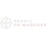 praxis-dr-wagener