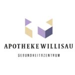 apotheke-willisau-ag