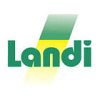 landi-landw-genossenschaft