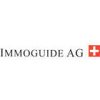 immoguide-ag