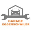 garage-eggenschwiler-gmbh
