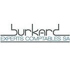 burkard-experts-comptables-sa