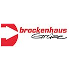 brockenhaus-grueze