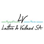 lattion-veillard-sa