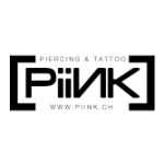 piink-tattoo-piercing