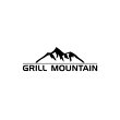 grill-mountain---nendaz