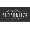 alpenblick-bar