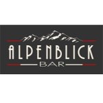 alpenblick-bar