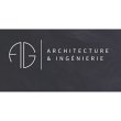 ag-architecture-ingenierie-sa