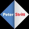 stritt-peter