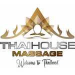 thai-house-massage-geneve
