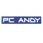 pc-andy