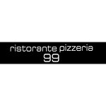 restaurant-pizzeria-99