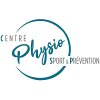 centre-physio-sport-prevention-yverdon-les-bains