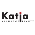 katja-allure-of-beauty