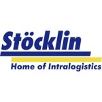 stoecklin-logistik-ag
