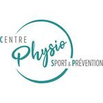 centre-physio-sport-prevention