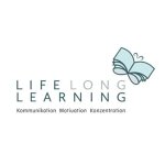 lifelonglearning-leben-ist-lernen