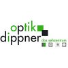 optik-dippner-gmbh