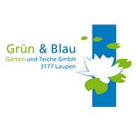 gruen-blau-gaerten-und-teiche-gmbh