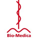 bio-medica-fachschule-gmbh