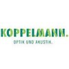 koppelmann-optik-ag