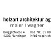 holzart-architektur-ag