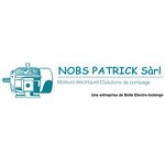 nobs-patrick-sarl