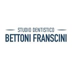 studio-dentistico-bettoni---franscini