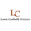 loris-corbelli-peinture