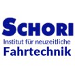 schori-institut-fuer-neuzeitliche-fahrtechnik-gmbh