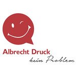 albrecht-druck-ag