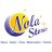 nola-stores-sarl
