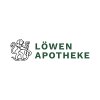 loewen-apotheke-frick-ag