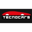 tecnocars-garage-sagl