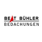 beat-buehler-bedachungen-zimmerei-gmbh