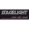 stagelight-ag