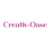 creativ-oase