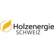 holzenergie-schweiz