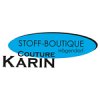 couture-karin