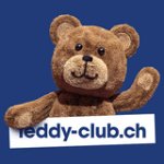 teddy-club