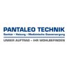 pantaleo-technik-gmbh