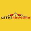 da-silva-renovationen