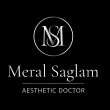 dr-meral-saglam-l-medecin-esthetique-geneve