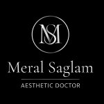 dr-meral-saglam-l-medecin-esthetique-geneve