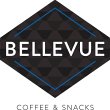 bellevue-dock-b