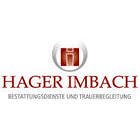 hager-imbach-gmbh