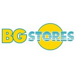 bg-stores-sa