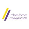 tobias-fischer-malergeschaeft-gmbh