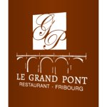 restaurant-le-grand-pont-sarl